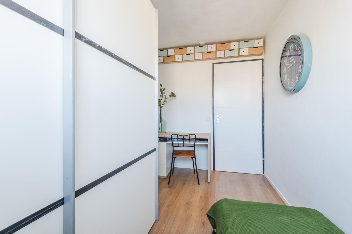 Foto 20 van Veluwelaan 16