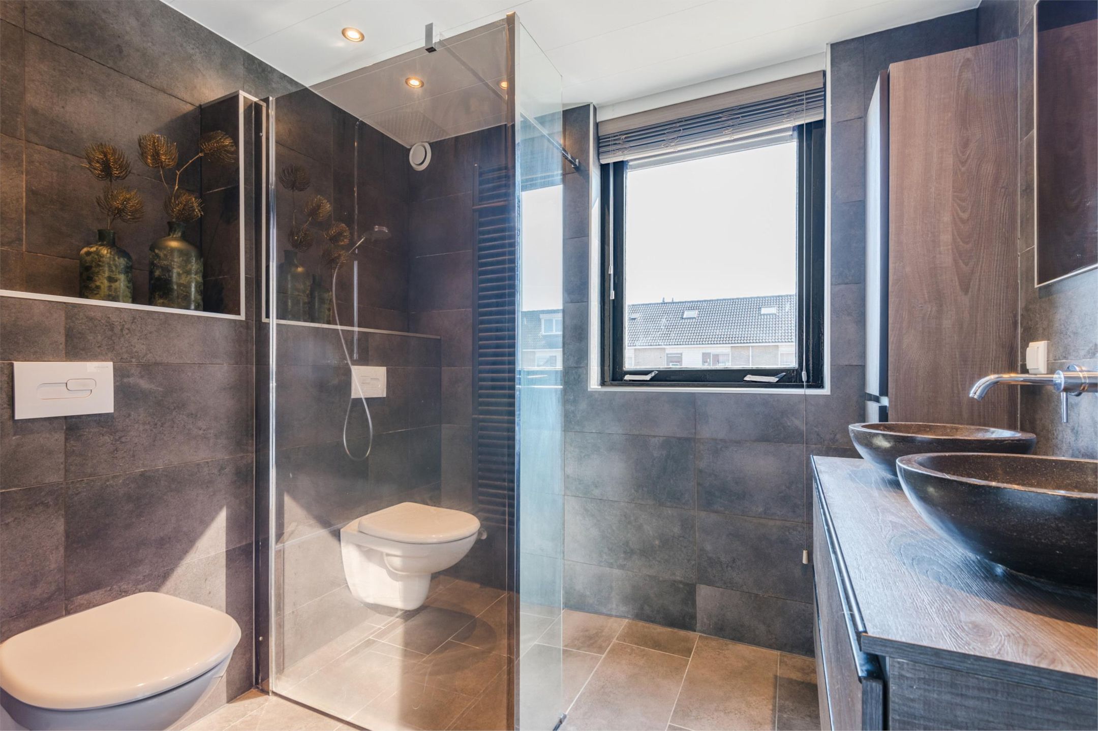 Foto 21 van Veluwelaan 16