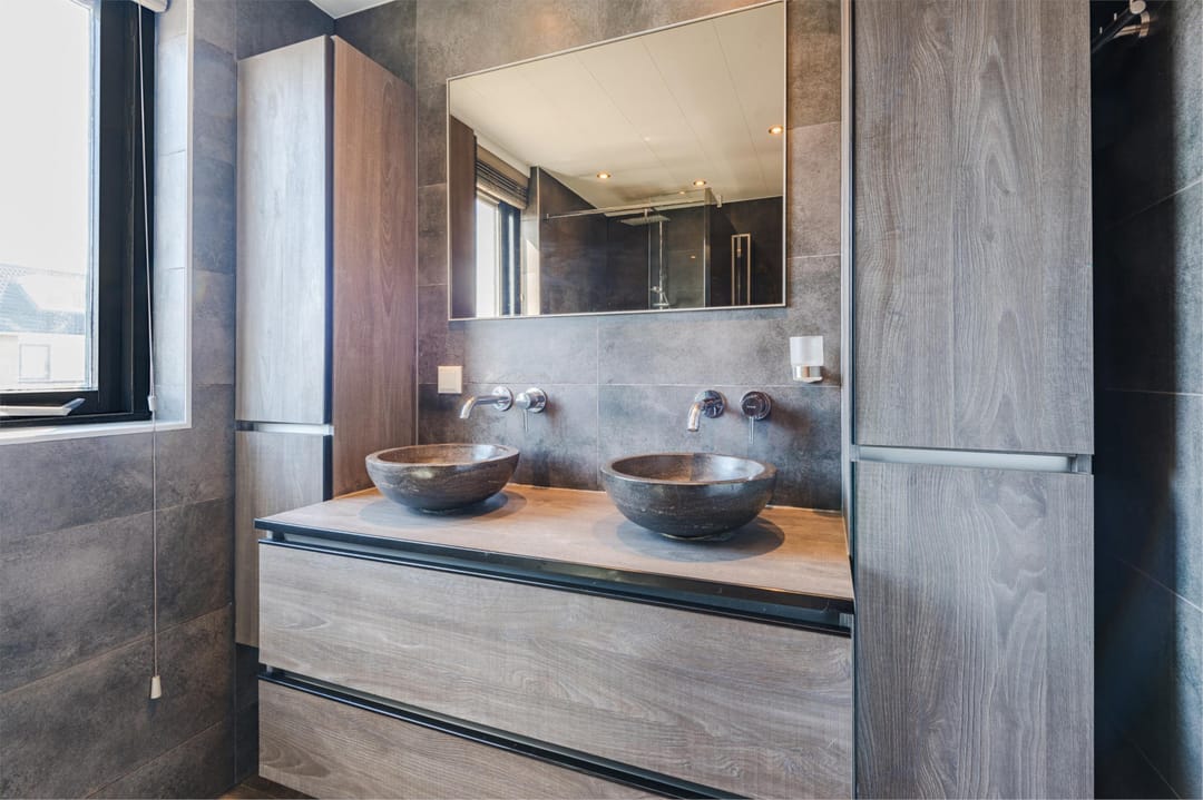 Foto 22 van Veluwelaan 16