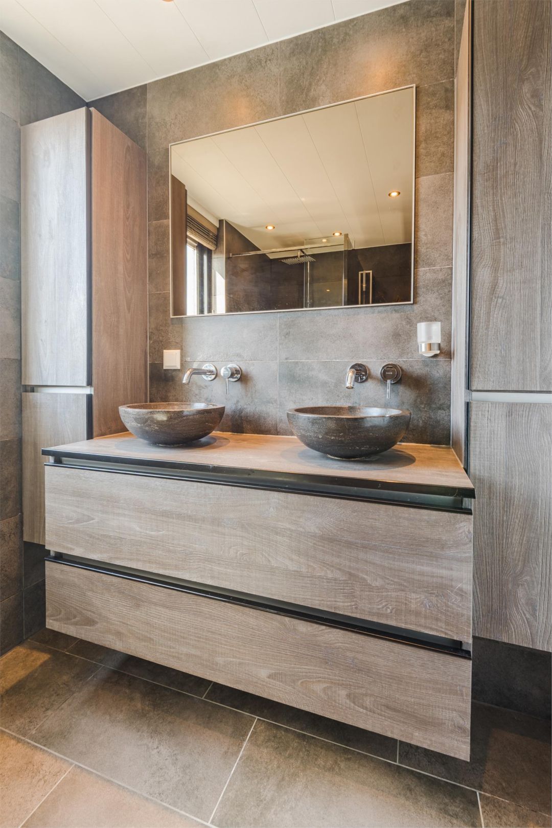 Foto 23 van Veluwelaan 16