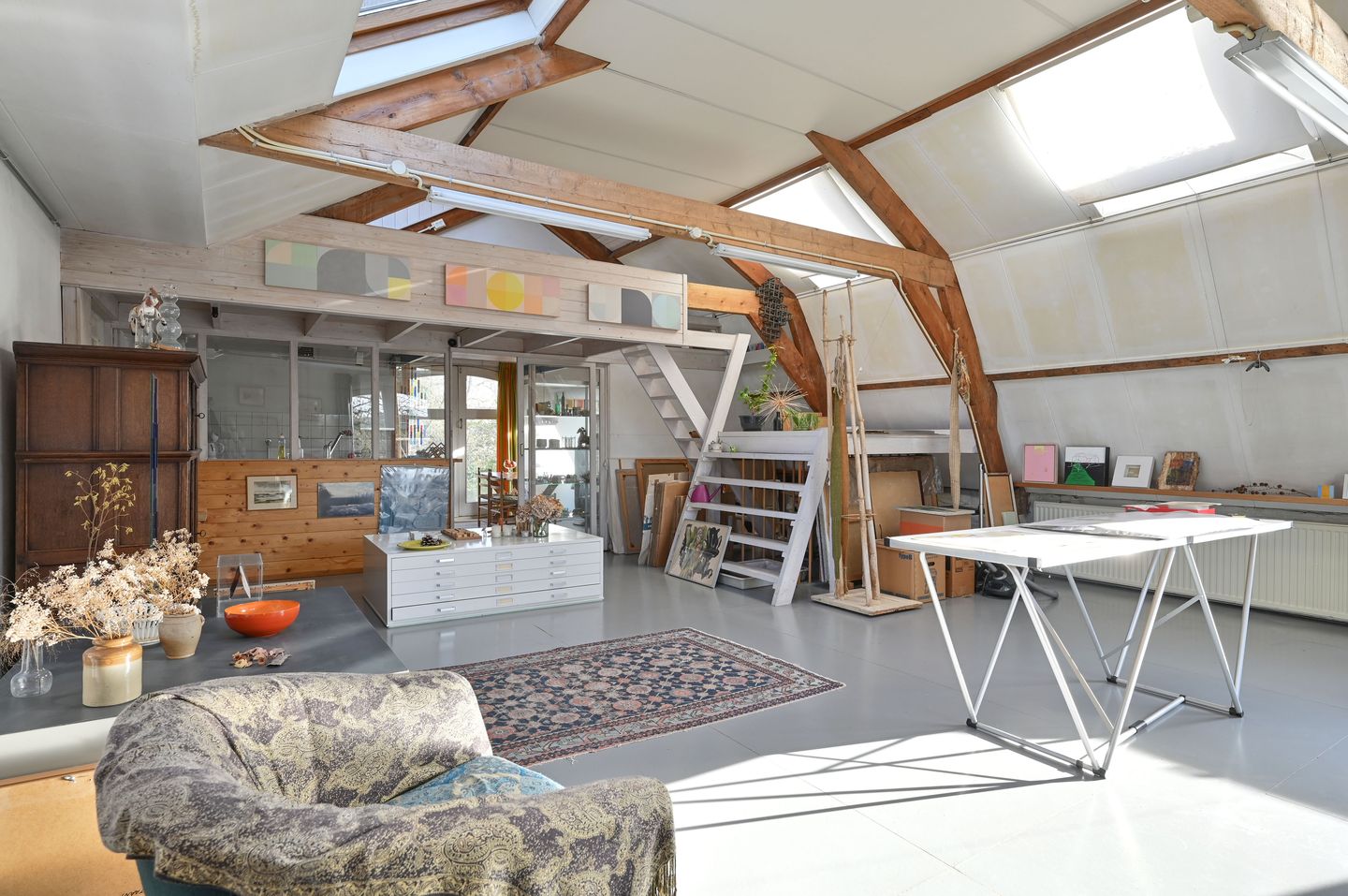 Foto 14 van Noordereinde 267