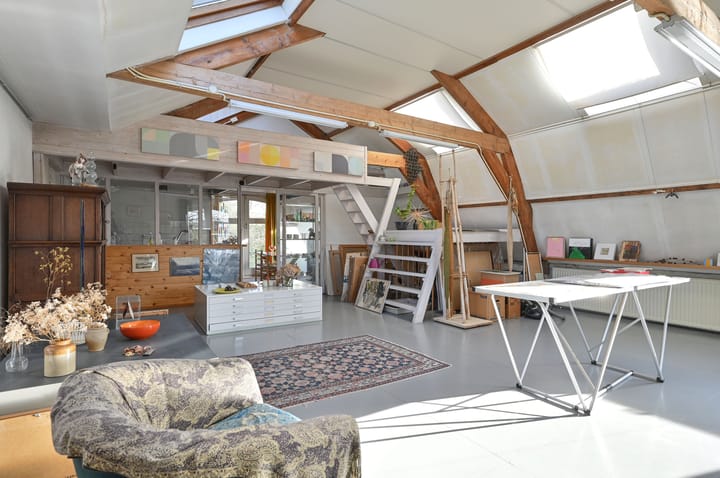 Foto 15 van Noordereinde 267