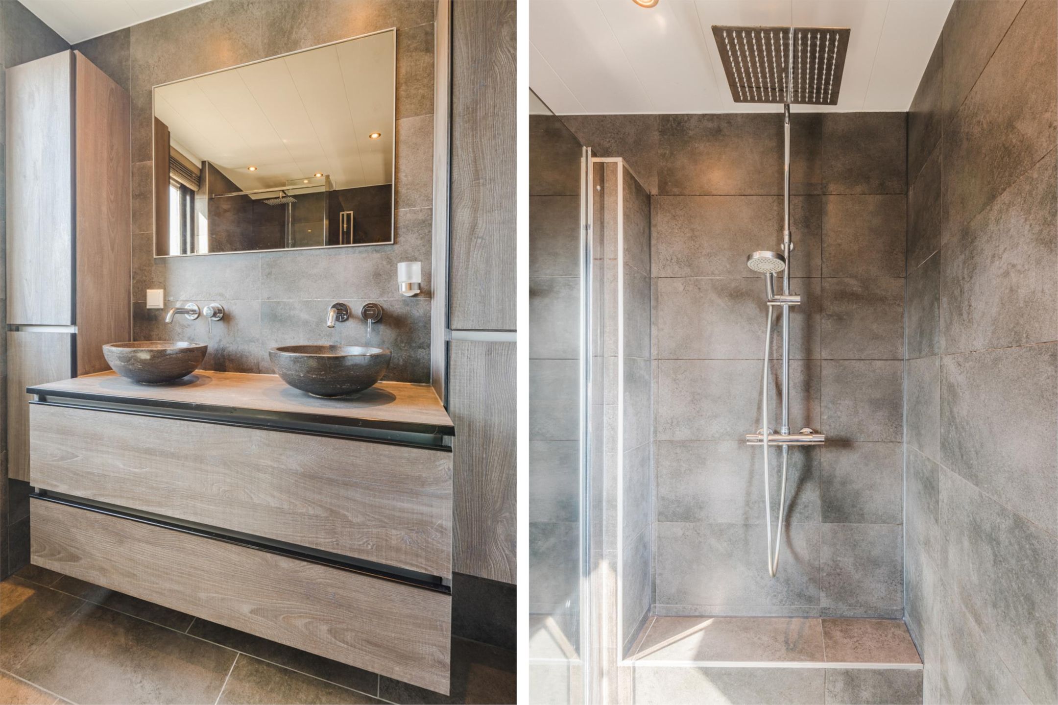 Foto 24 van Veluwelaan 16