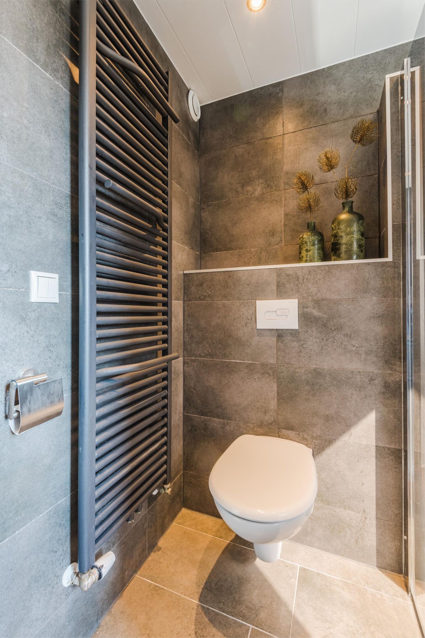 Foto 25 van Veluwelaan 16