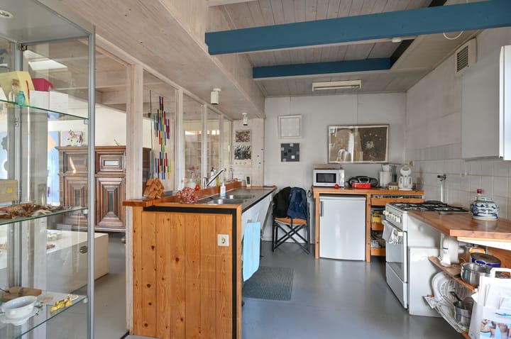 Foto 16 van Noordereinde 267