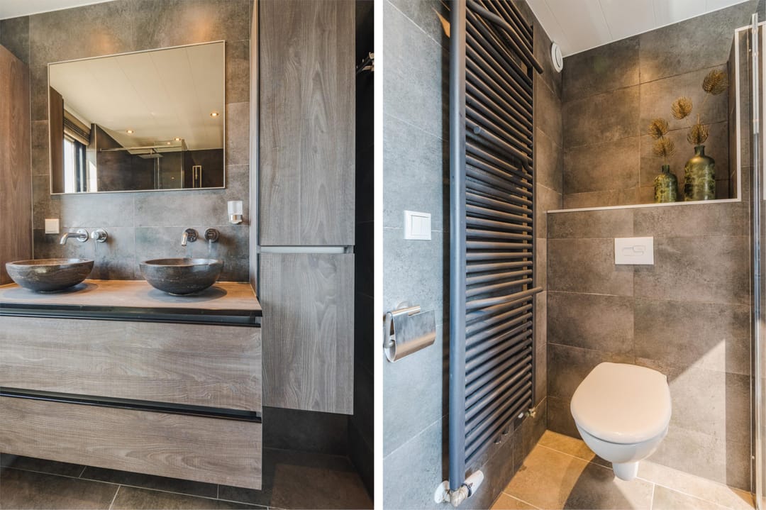 Foto 26 van Veluwelaan 16