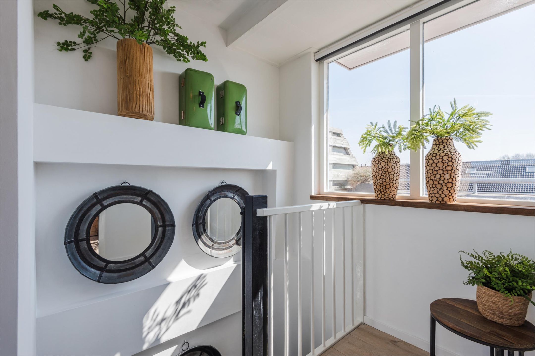 Foto 27 van Veluwelaan 16