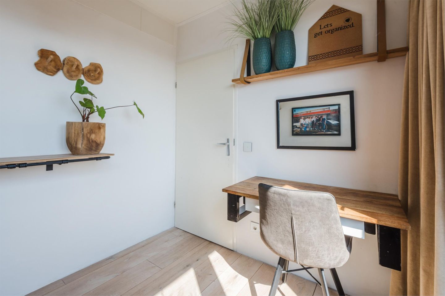 Foto 29 van Veluwelaan 16