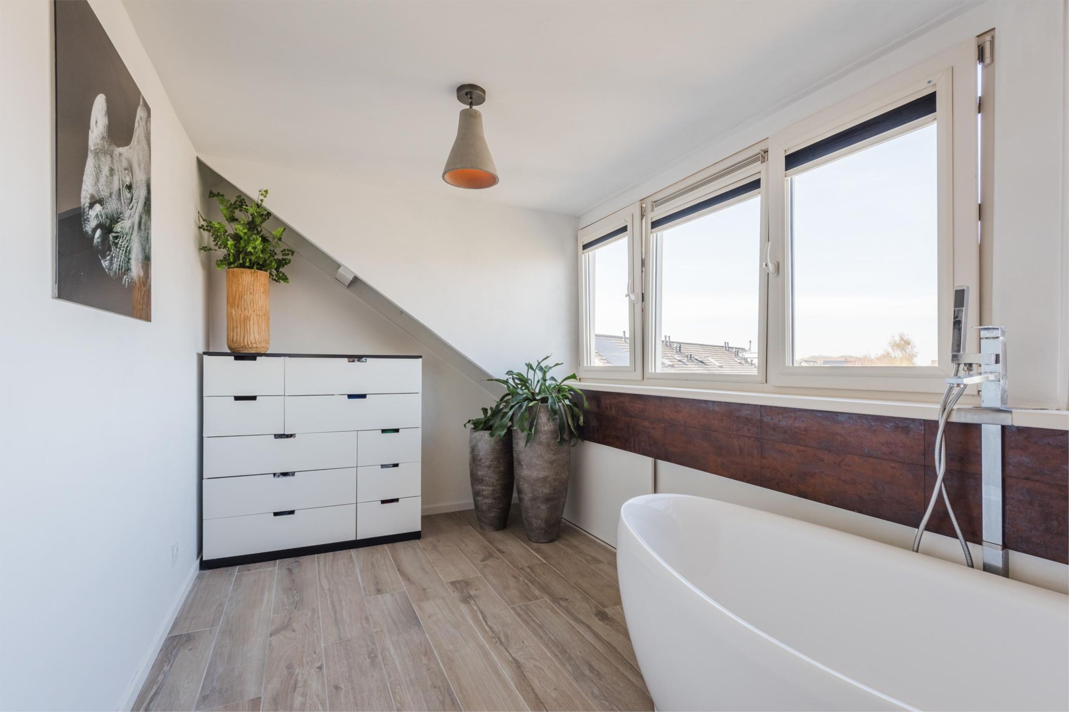 Foto 30 van Veluwelaan 16