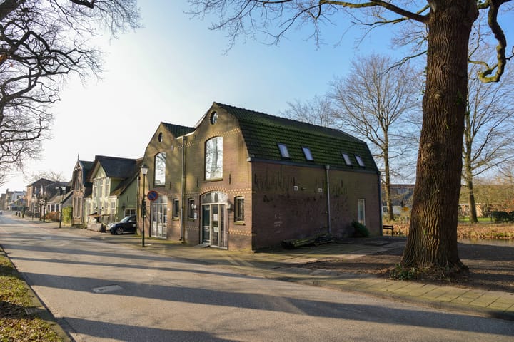 Foto 17 van Noordereinde 267