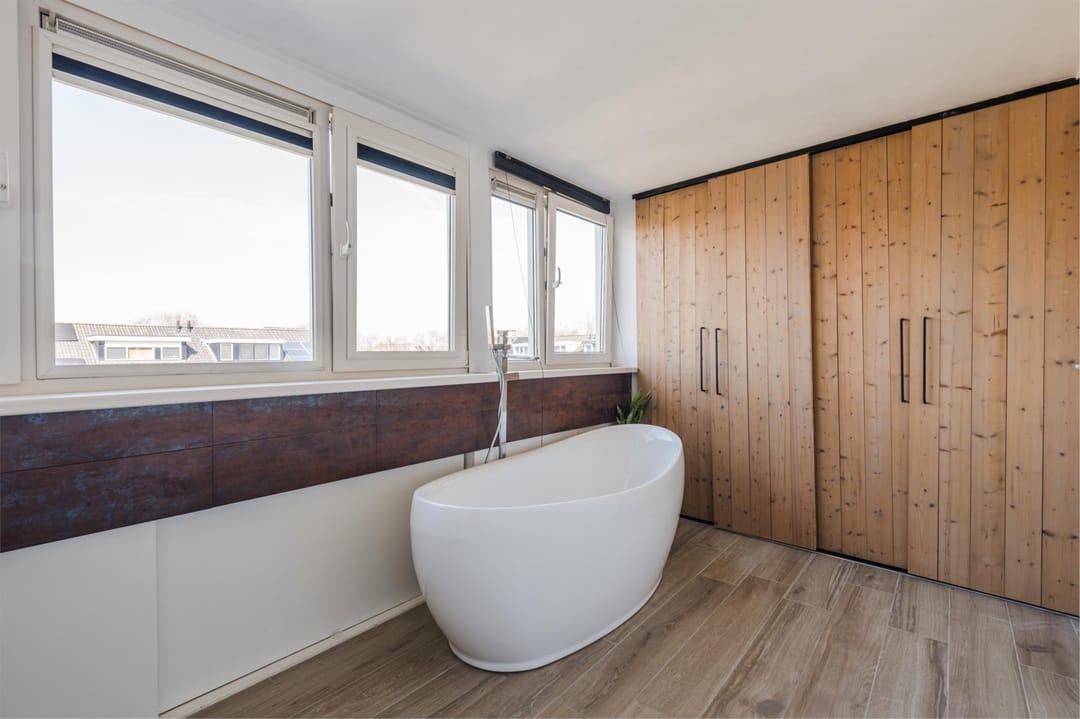 Foto 31 van Veluwelaan 16