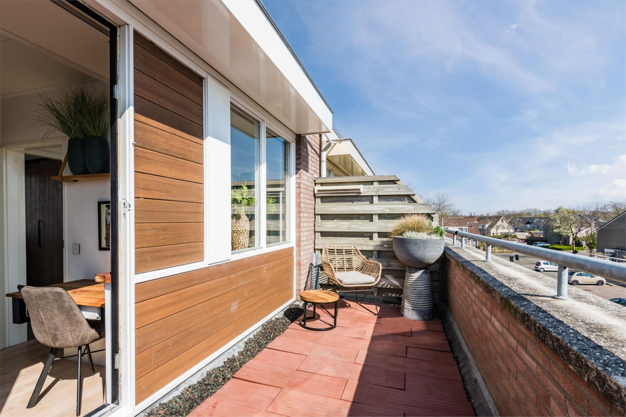 Foto 33 van Veluwelaan 16