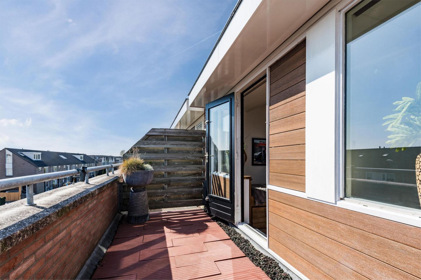 Foto 34 van Veluwelaan 16