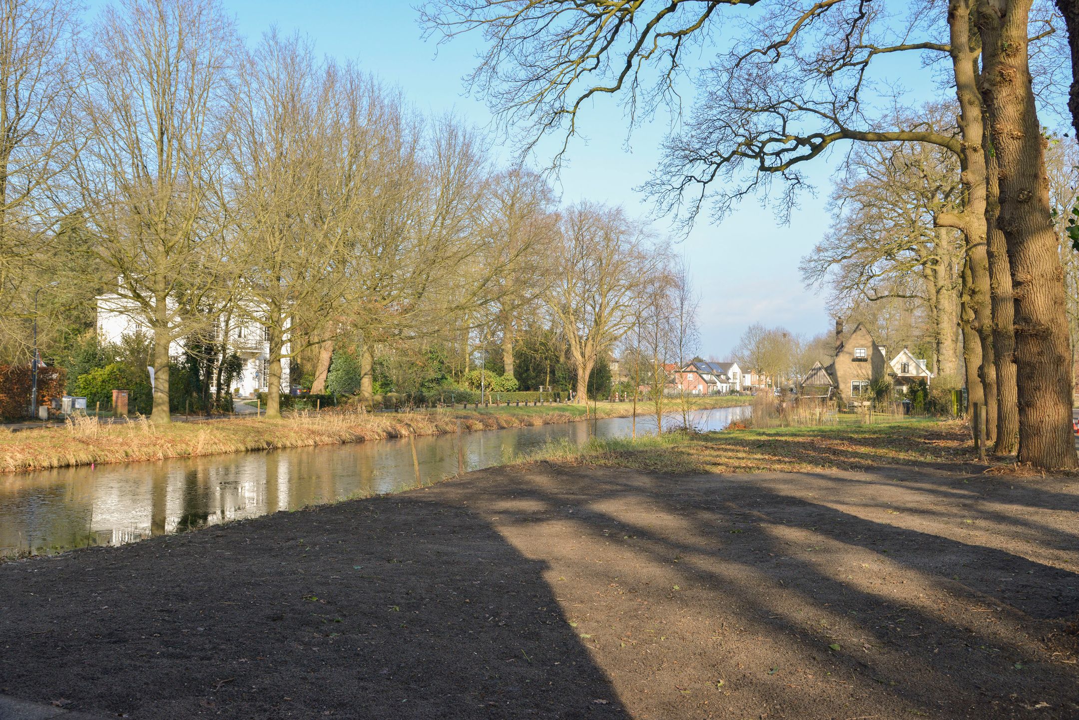 Foto 18 van Noordereinde 267