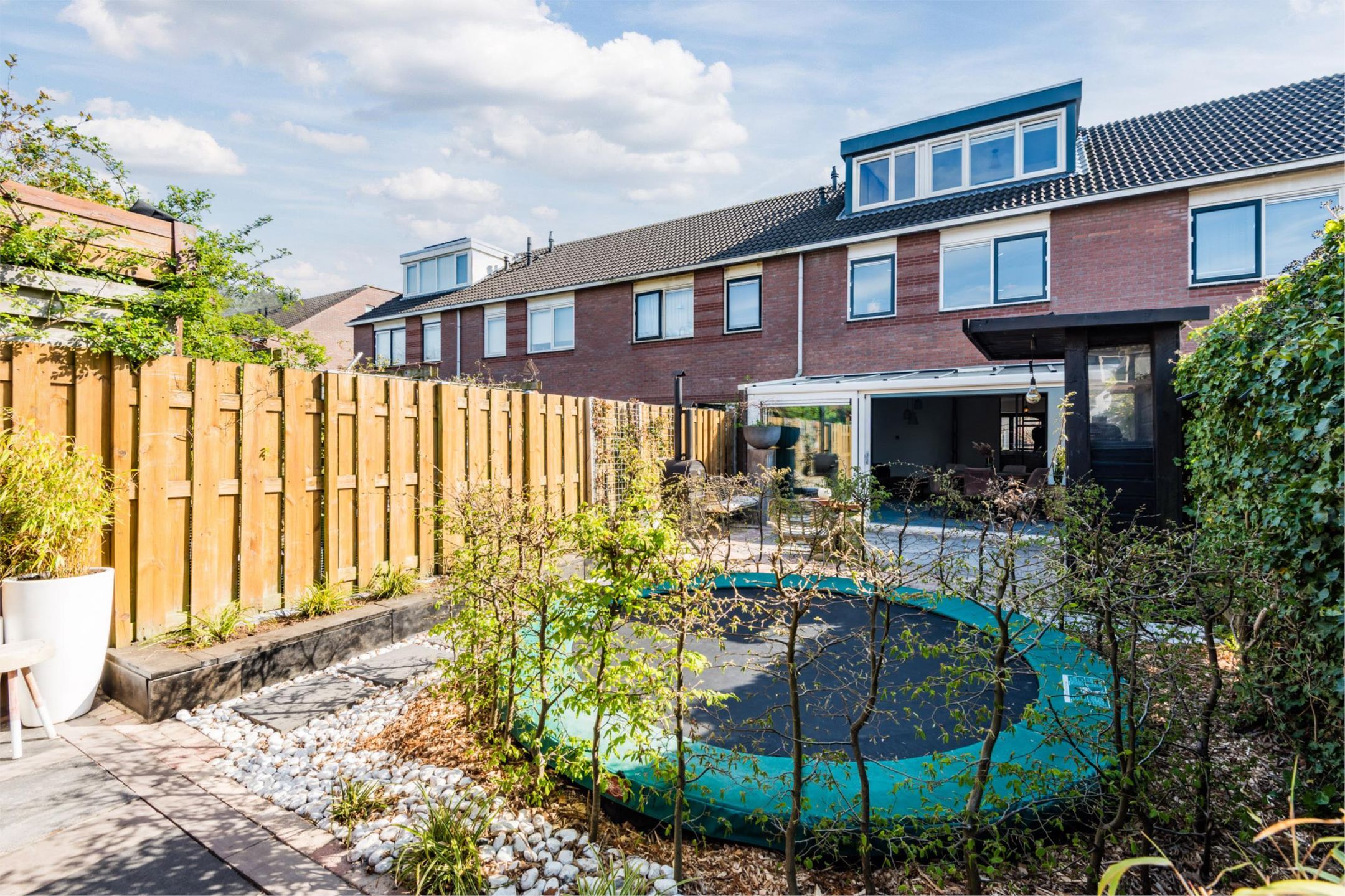 Foto 36 van Veluwelaan 16