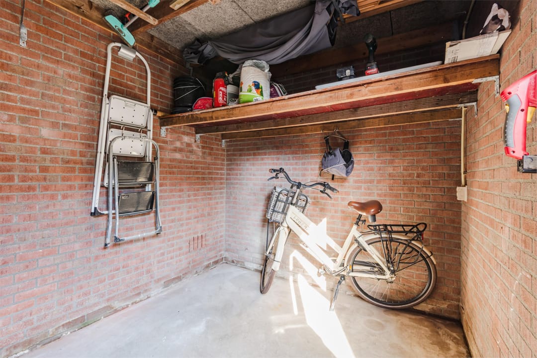 Foto 38 van Veluwelaan 16