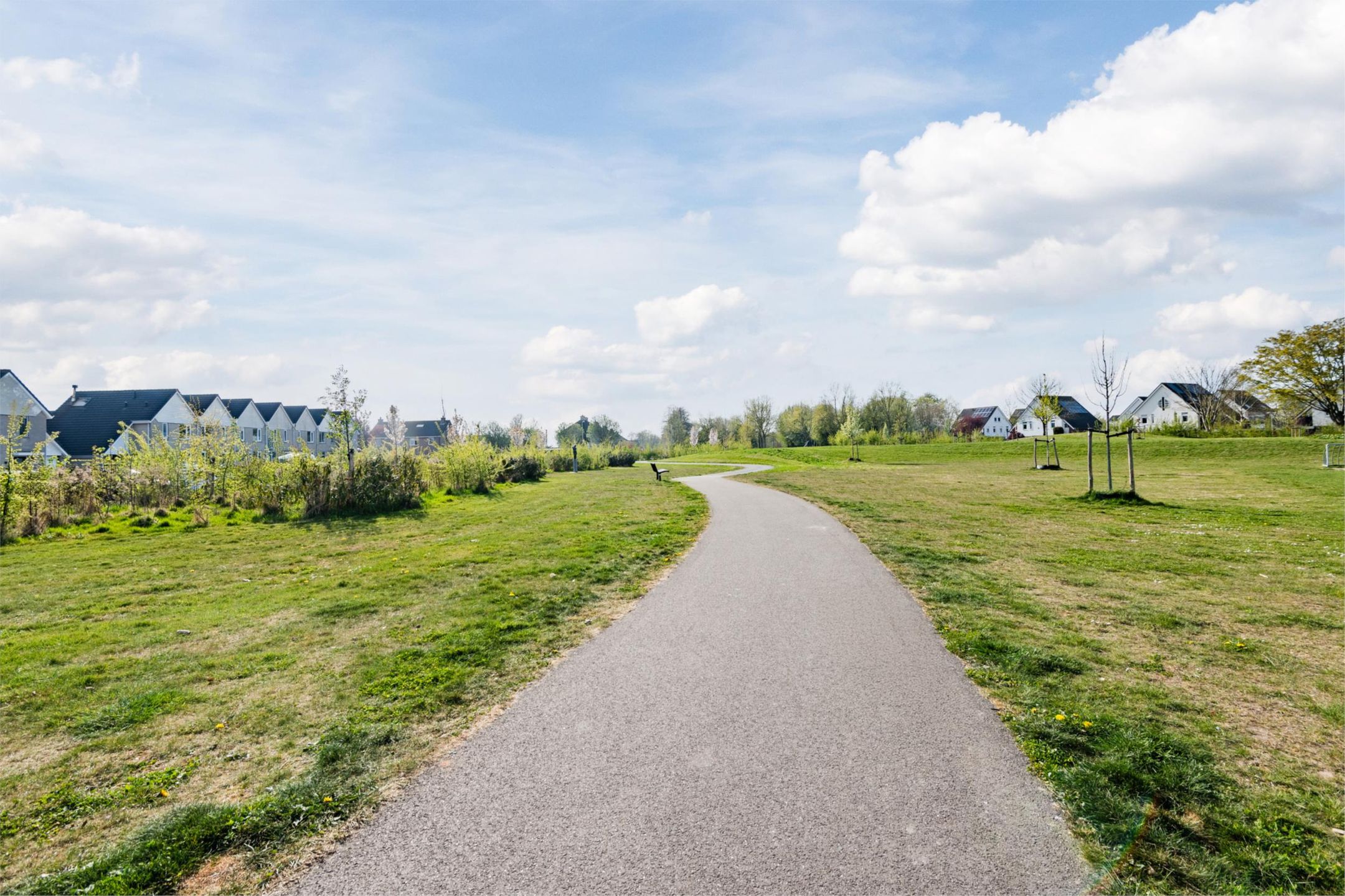 Foto 39 van Veluwelaan 16