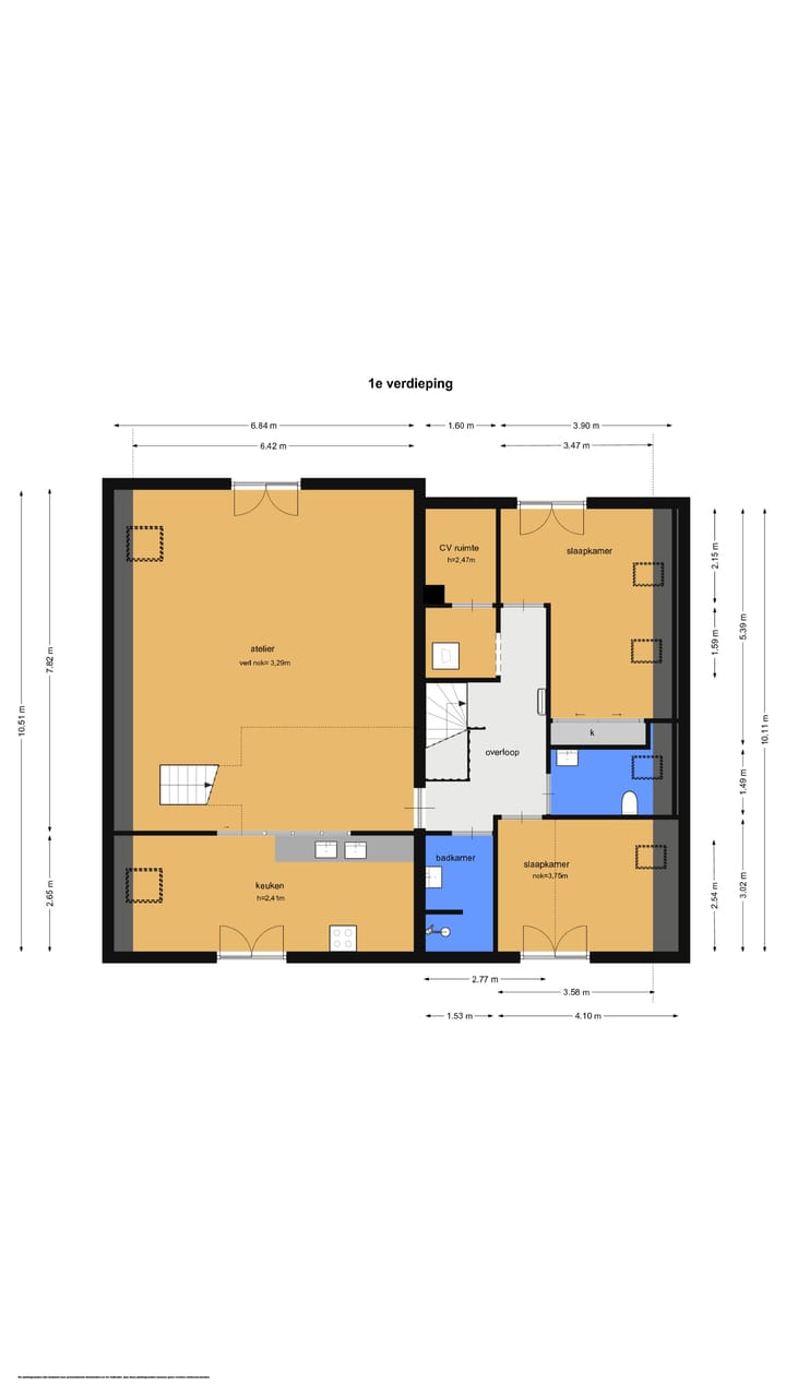 Foto 21 van Noordereinde 267