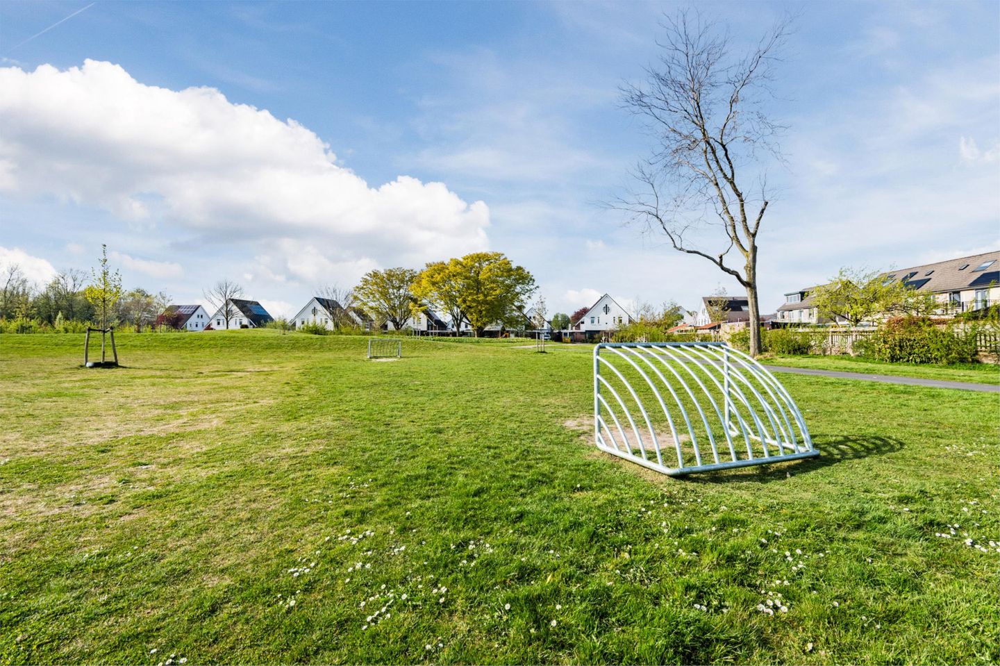 Foto 40 van Veluwelaan 16