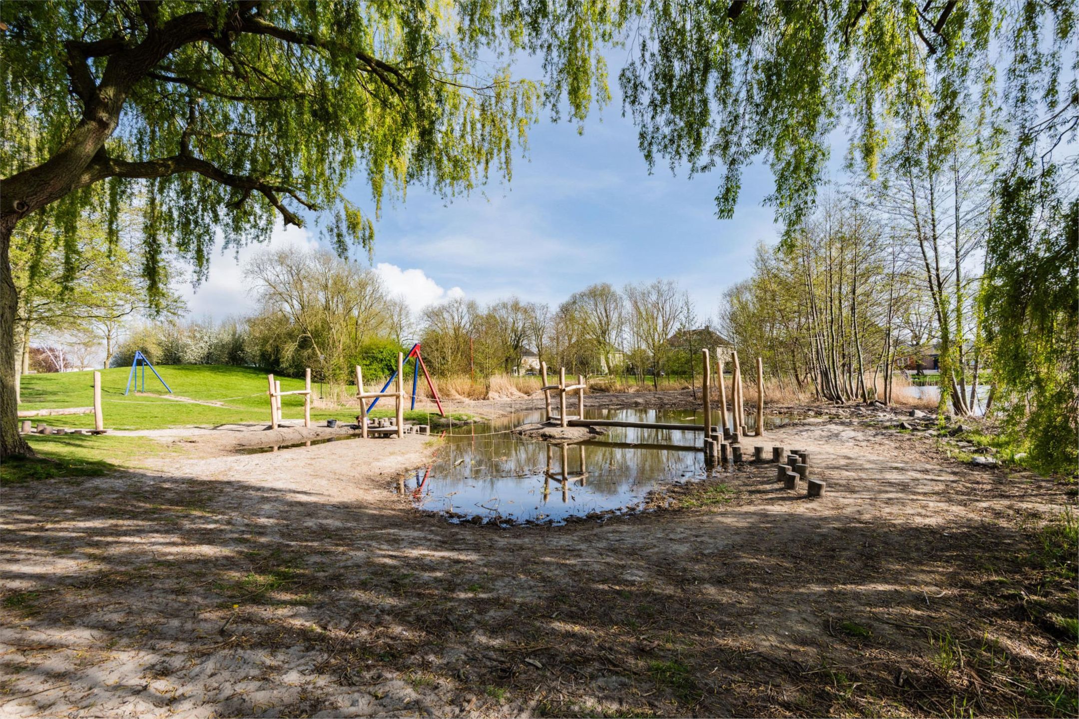 Foto 42 van Veluwelaan 16