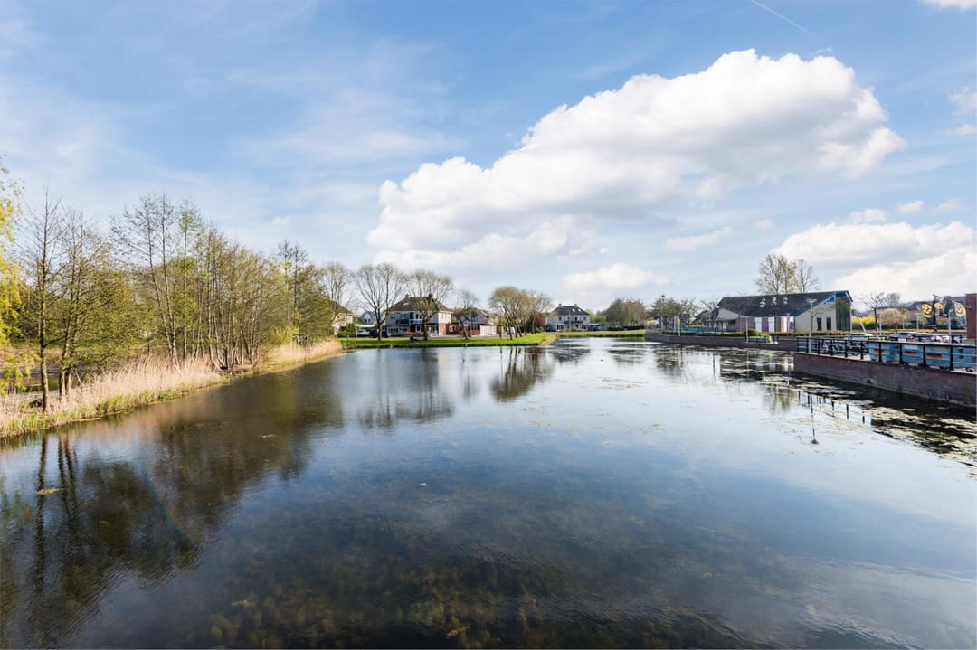 Foto 43 van Veluwelaan 16