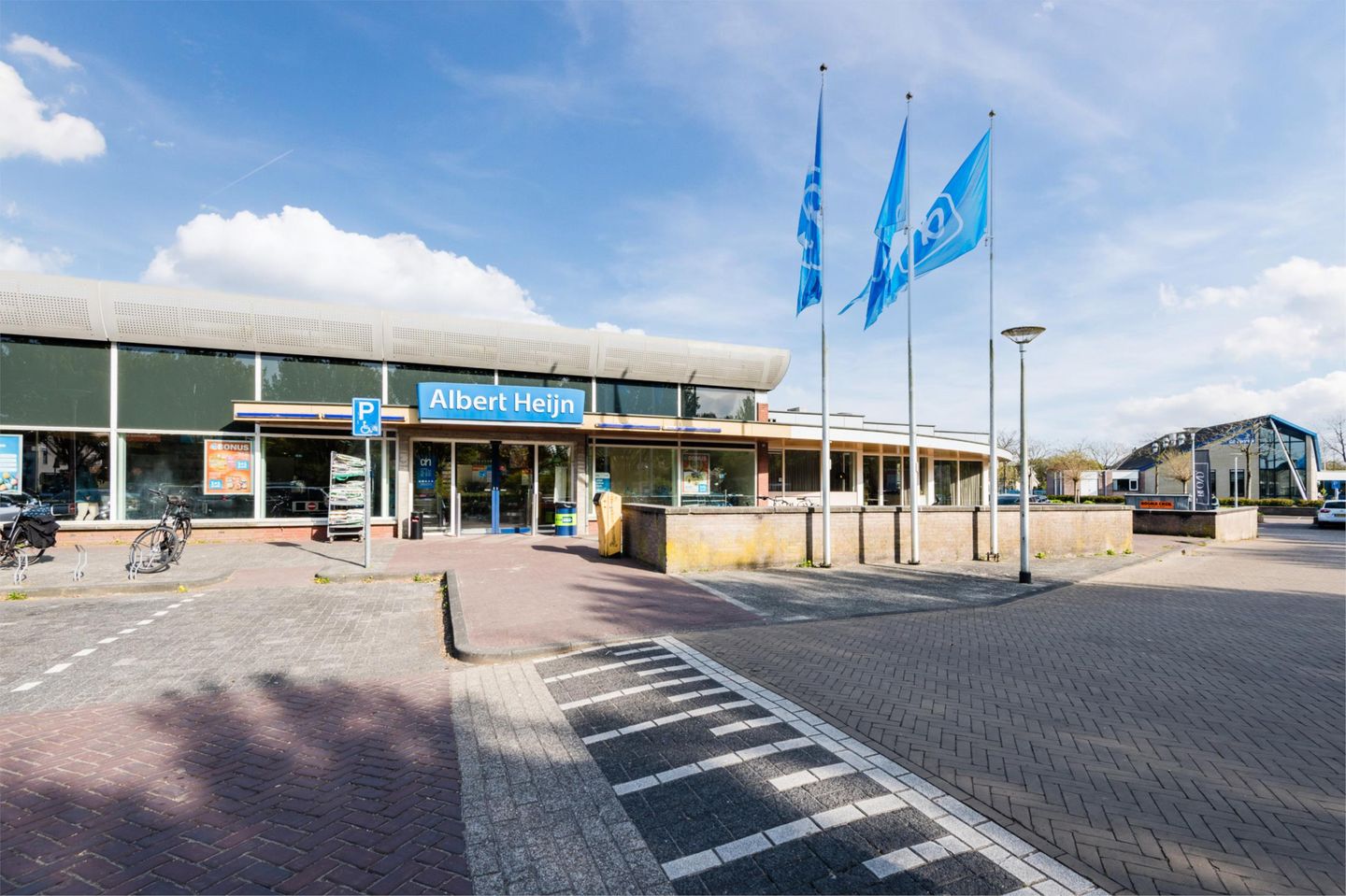 Foto 44 van Veluwelaan 16