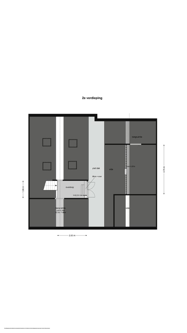 Foto 22 van Noordereinde 267