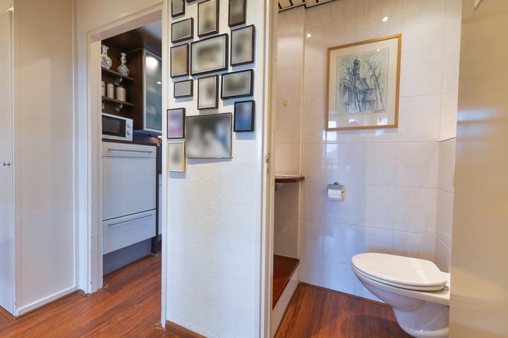 Foto 6 van Jan van Goyenstraat 122