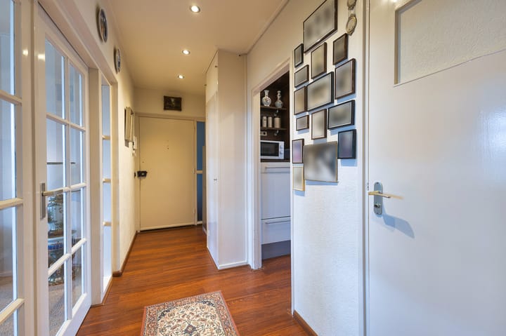 Foto 7 van Jan van Goyenstraat 122