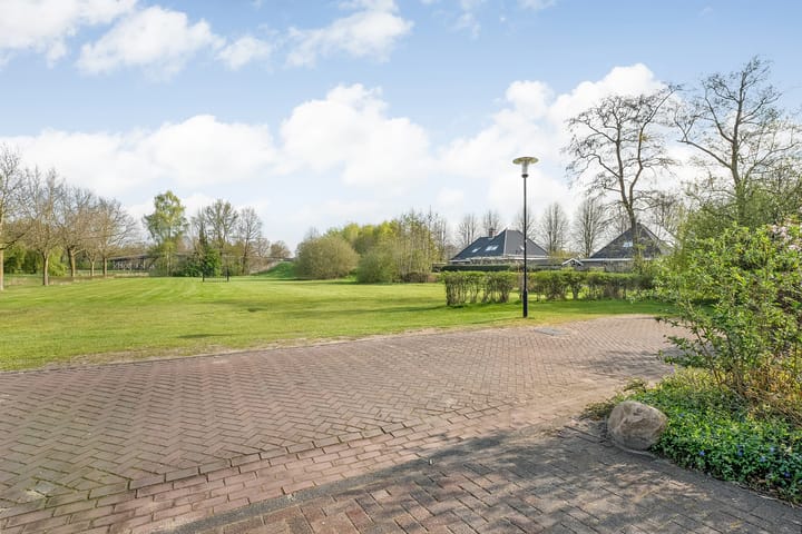 Foto 4 van Braamlaan 1