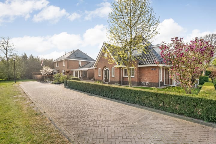 Foto 8 van Braamlaan 1