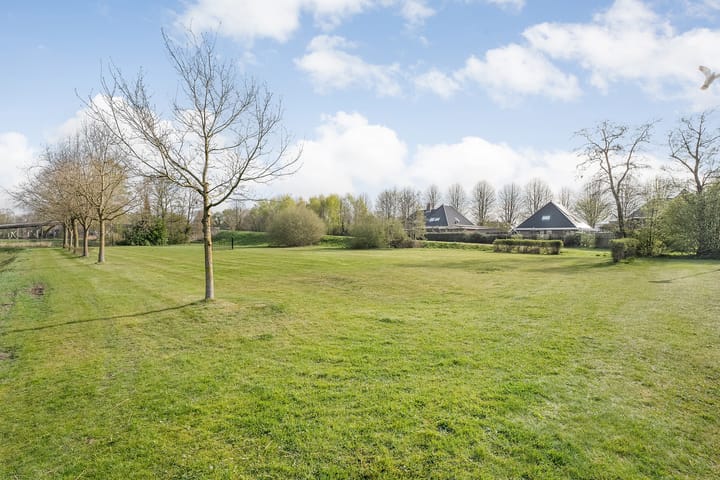 Foto 9 van Braamlaan 1