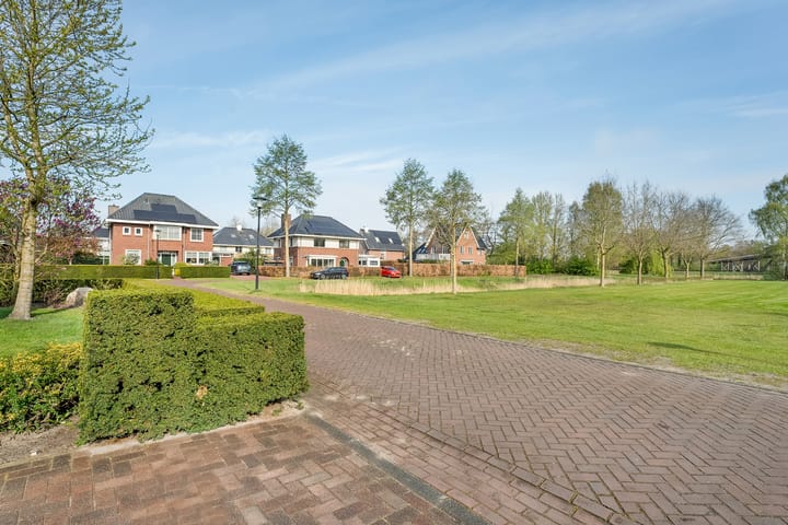 Foto 11 van Braamlaan 1