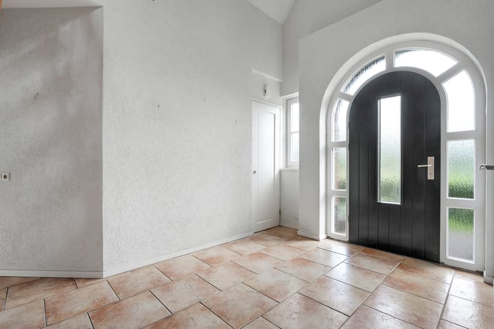 Foto 13 van Braamlaan 1