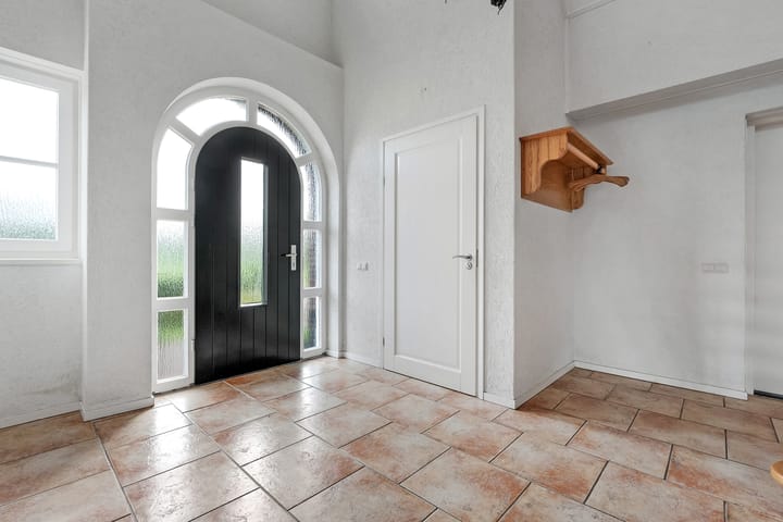 Foto 14 van Braamlaan 1