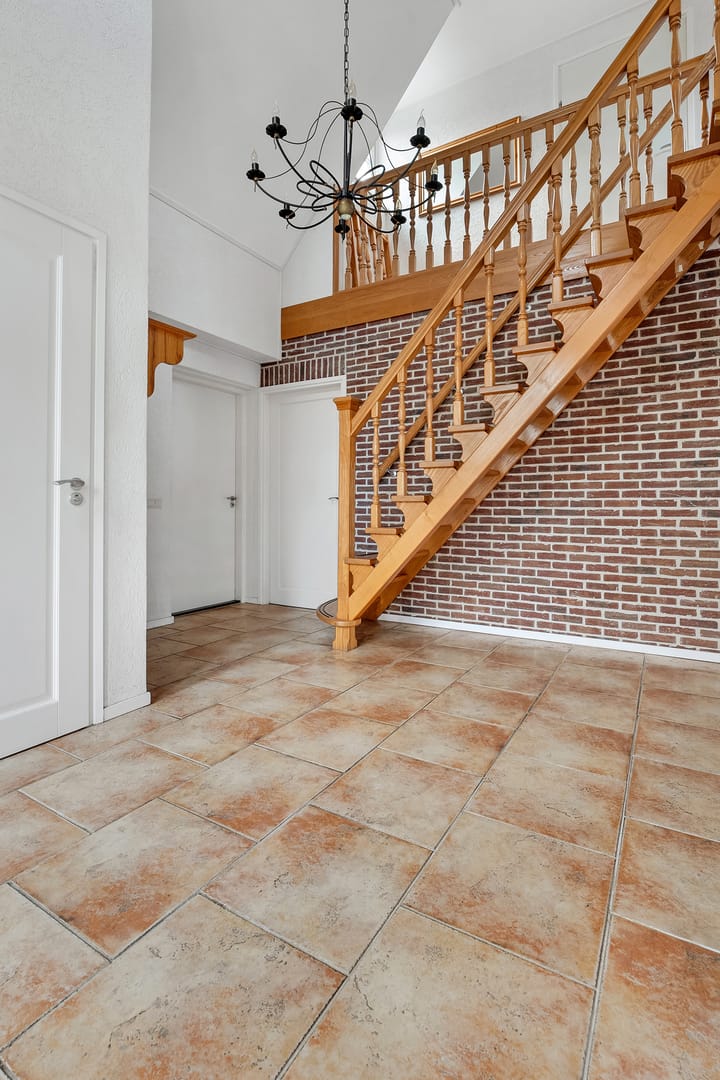 Foto 16 van Braamlaan 1