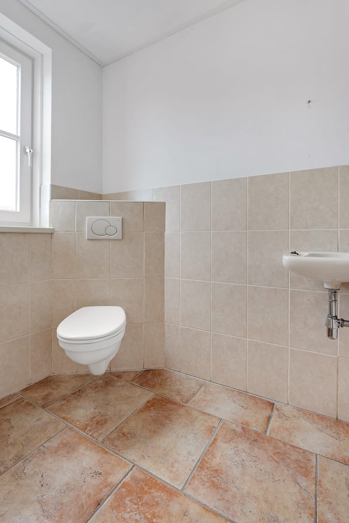 Foto 17 van Braamlaan 1