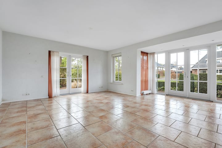 Foto 18 van Braamlaan 1