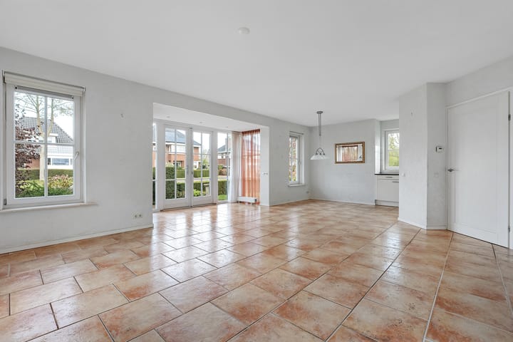 Foto 19 van Braamlaan 1