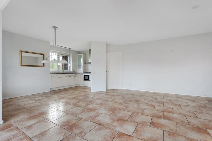 Foto 20 van Braamlaan 1