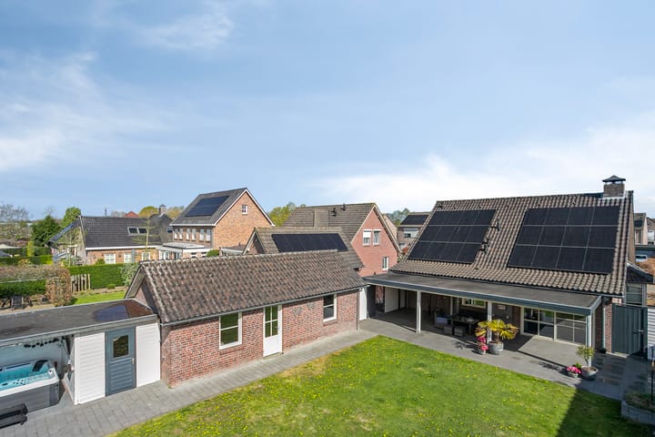 Foto 2 van Kreeftenheide 75