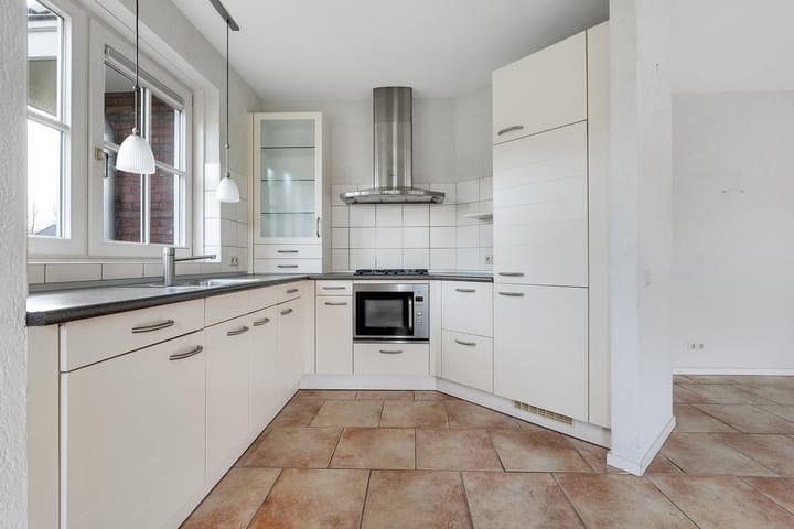 Foto 21 van Braamlaan 1