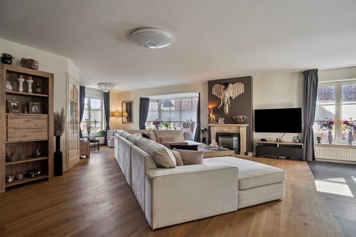 Foto 3 van Kreeftenheide 75