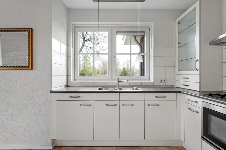 Foto 22 van Braamlaan 1