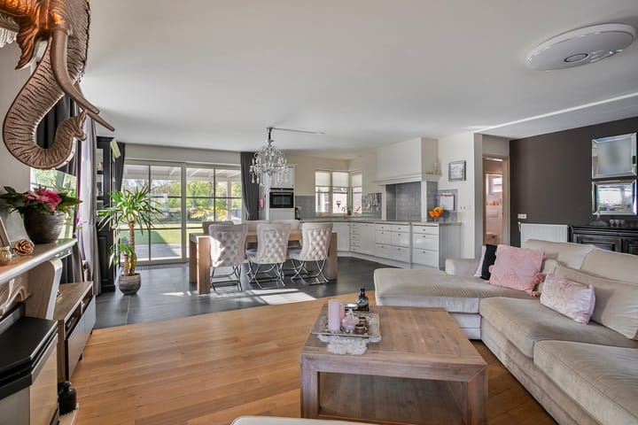 Foto 4 van Kreeftenheide 75