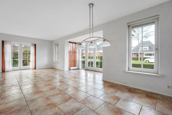 Foto 23 van Braamlaan 1