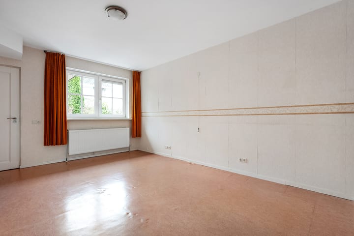 Foto 24 van Braamlaan 1