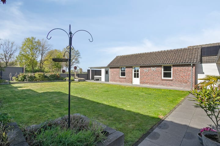 Foto 6 van Kreeftenheide 75