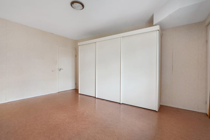 Foto 25 van Braamlaan 1