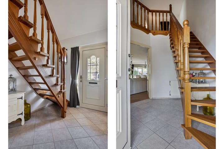 Foto 7 van Kreeftenheide 75